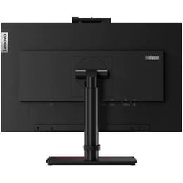 Schermo 23" LCD FHD Lenovo ThinkVision T24V-20