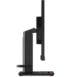 Schermo 23" LCD FHD Lenovo ThinkVision T24V-20