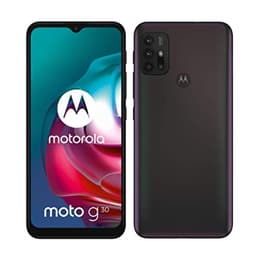 Moto G30