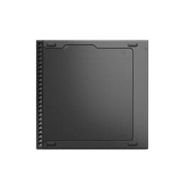 Lenovo ThinkCentre M70q Core i3 3 GHz - SSD 256 GB RAM 8 GB
