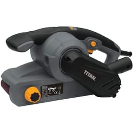 Titan TTB290SDR Levigatrici