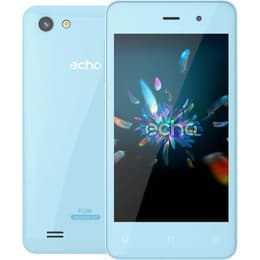 Echo Plum 8GB - Blu