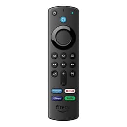 Amazon Fire Stick 4K Max Accessori televisione