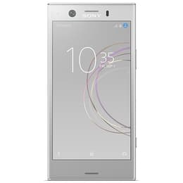 Xperia XZ1 Compact 32GB - Argento