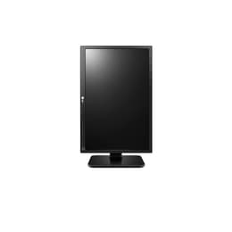 Schermo 22" LCD LG 22MB67PY-B