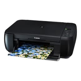 Canon Pixma MP280 Inkjet - Getto d'inchiostro