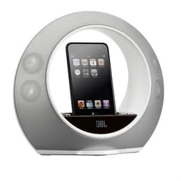 Altoparlanti Bluetooth Jbl Radial Micro - Bianco