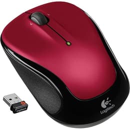 Logitech M325S Mouse senza fili