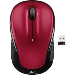 Logitech M325S Mouse senza fili