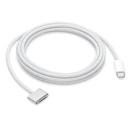 Apple USB-C Cavo