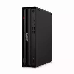 Lenovo ThinkCentre M70s Core i5 3.1 GHz - SSD 512 GB RAM 32 GB