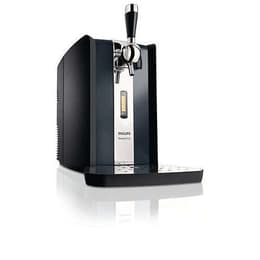 Philips PerfectDraft HD3620/20 Spillatori di birra