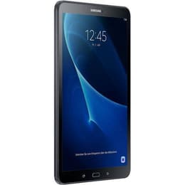 Galaxy Tab A 10.1 (2019) 16GB - Nero - WiFi