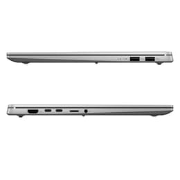Asus VivoBook S15 S5507QA-OQ3210S0W 15" Snapdragon 3.4 GHz - SSD 1 TB - 32GB - QWERTY - Inglese