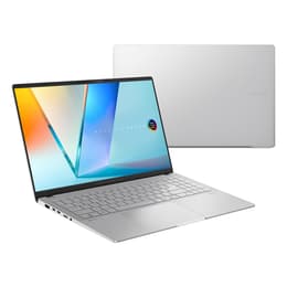Asus VivoBook S15 S5507QA-OQ3210S0W 15" Snapdragon 3.4 GHz - SSD 1 TB - 32GB - QWERTY - Inglese