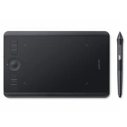 Wacom Intuos Pro S PTH-460 Tavolette grafiche