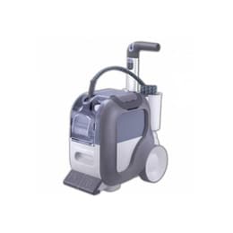Rowenta DG9860 Ferri da stiro a vapore