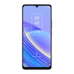 TCL 40 SE 256GB - Grigio