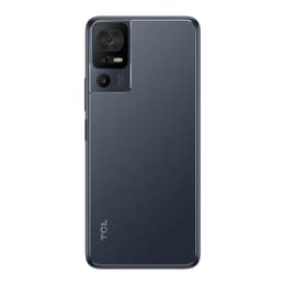 TCL 40 SE 256GB - Grigio