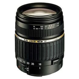 Tamron Obiettivi AF 18-200mm F/3.5-6.3 XR Di II LD Aspherical (IF) Macro 18-200mm f/3.5-6.3