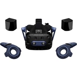Htc VIVE Pro 2 Visori VR Realtà Virtuale