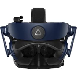 Htc VIVE Pro 2 Visori VR Realtà Virtuale