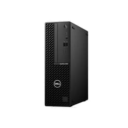 Dell OptiPlex 3090 SFF Core i5 3.1 GHz - SSD 256 GB RAM 8 GB