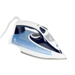 Philips Azur GC4846/32 Ferri da stiro a vapore