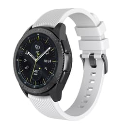 Samsung Galaxy Watch Bluetooth + Cellular 46 mm - Nero