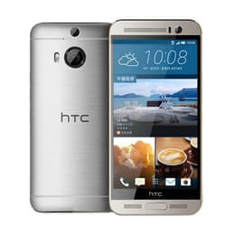 HTC M9+ 32GB - Grigio