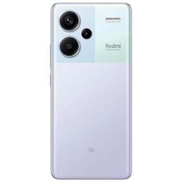 Xiaomi Redmi Note 13 Pro+ 512GB - Viola