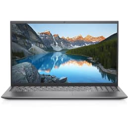 Dell Inspiron 15 5518 15" Core i7 3.3 GHz - SSD 512 GB - 16GB - AZERTY - Francese