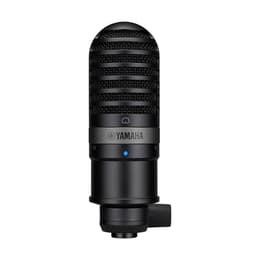 Yamaha YCM01 Accessori audio
