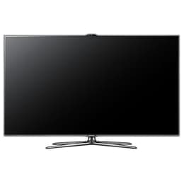 Smart TV 46,0000 Pollici Samsung LCD 3D Full HD 1080p UE46ES7000