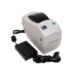 Zebra TLP2824 Stampante termica