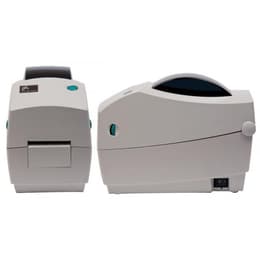 Zebra TLP2824 Stampante termica