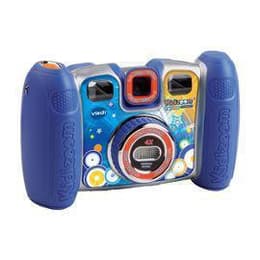 kidizoom twist connect - Blu