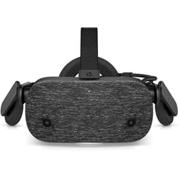 Hp Reverb: Pro Edition Visori VR Realtà Virtuale