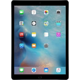 iPad Pro 12.9" (2017) 2a generazione 256 GB - WiFi + 4G - Grigio Siderale