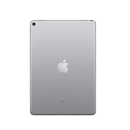 iPad Pro 12.9" (2017) 2a generazione 256 GB - WiFi + 4G - Grigio Siderale