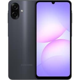 Galaxy A07 128GB - Nero