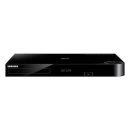 bd-f8500 Lettori Blu-Ray
