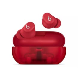 Auricolari Intrauricolari Bluetooth - Beats By Apple Solo Buds
