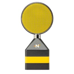 Neat King Bee Accessori audio