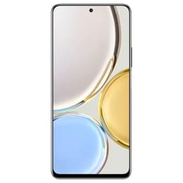 Honor Magic5 Lite 128GB - Nero