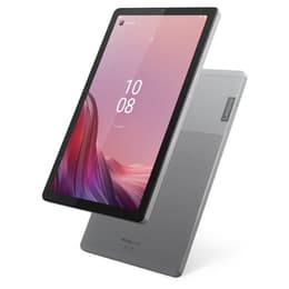 Lenovo Tab M9 32GB - Grigio - WiFi + 4G
