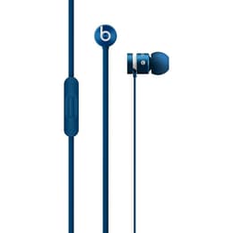 Auricolari - Beats By Dr. Dre Beats Urbeats 2