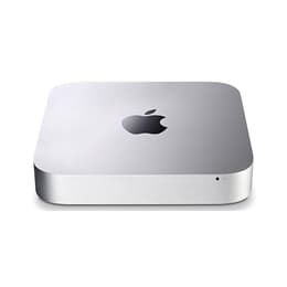 Mac mini Core i7 2,3 GHz - HDD 1 TB - 8GB
