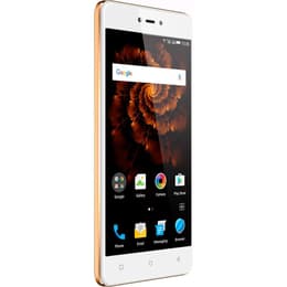 Allview X3 Soul Lite 16GB - Oro