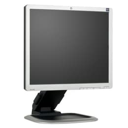 Schermo 19" LCD HP L1950G